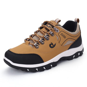 New Fashion Outdoors Casual Shoes