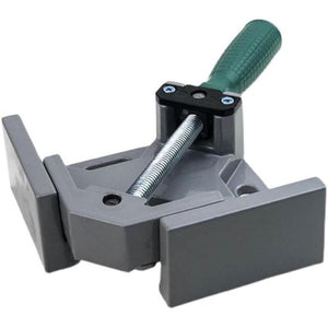 Adjustable 90 Degree Right Angle Clamp Hand Tool Joinery Clamp For Furniture
