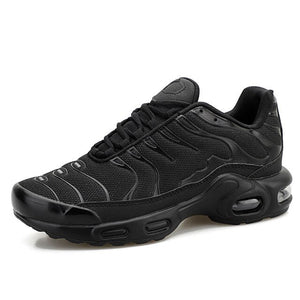 New Fashion Chunky Sneakers