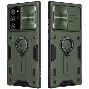 Shockproof Armor Bumper Camera Protection Case for Samsung Galaxy Note(Buy 2 for 10% off Buy 3 for 15% off)