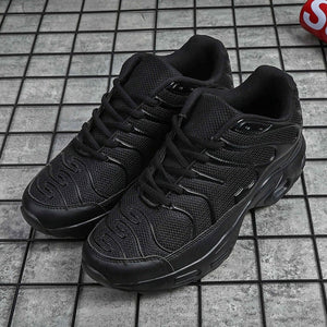 Men Big Size Casual Shoes ( 💥 $10 OFF OVER $89 🛒)