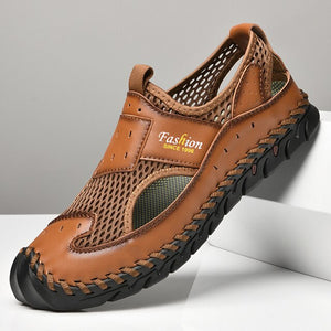 Outdoor Non-slip Wading Shoes